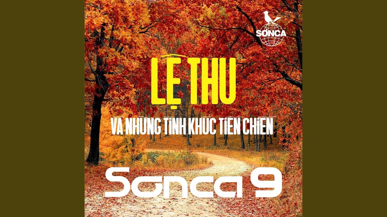 Lá Thư