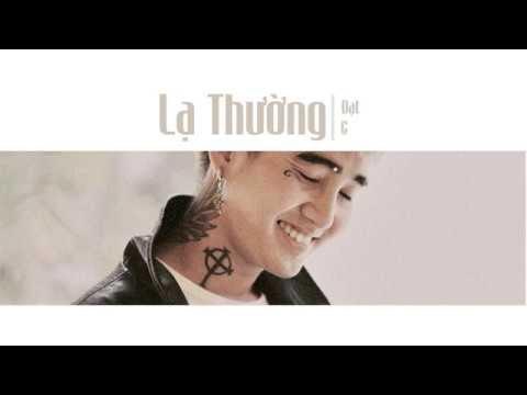 Lạ Thường