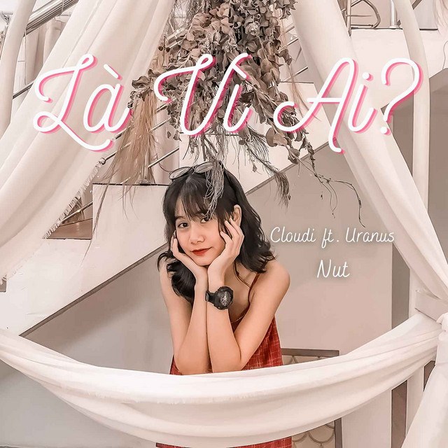 Là Vì Ai (remake) 