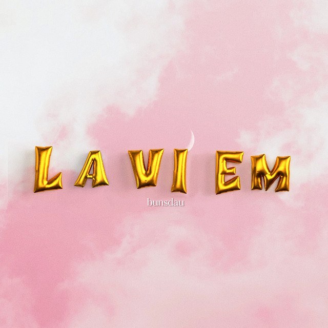 LA VI EM