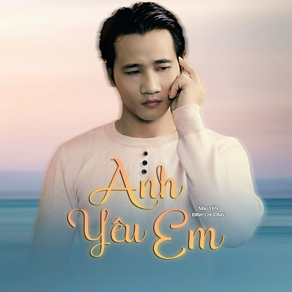 Lạc Lối - Nguyễn Đình Chương