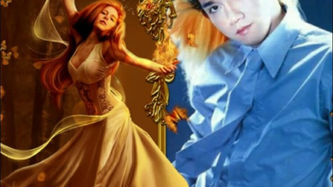 Lạc Mất 