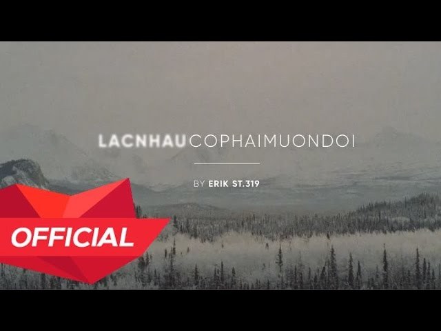 Lạc nhau không có nghĩa là mất