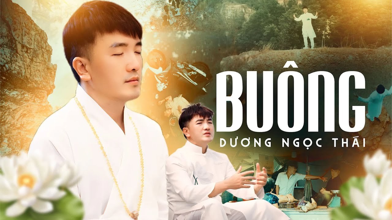 Lạc Nhau Nơi Tiền Kiếp