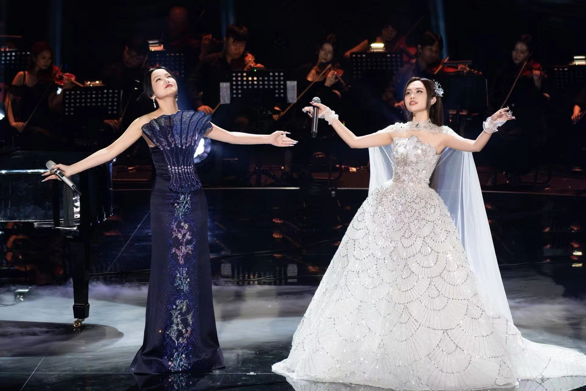 Lạc Trôi (bản Sing! Asia)