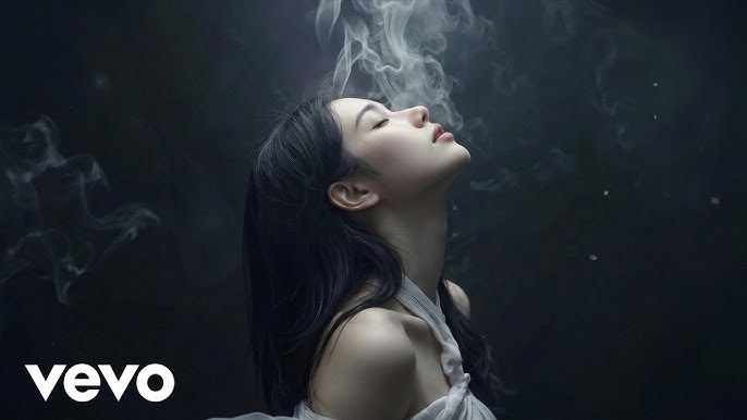 Lạc Trôi (English Version)