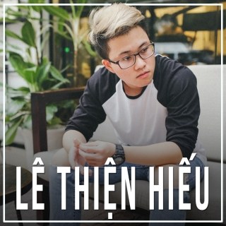 Lạc trong em