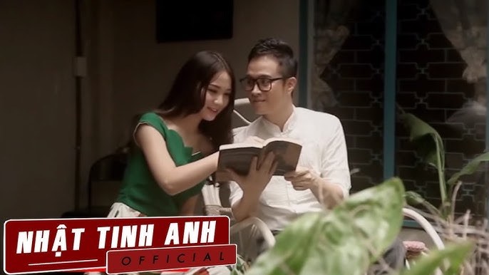 Lạc Vào Giấc Mơ - Akira Phan