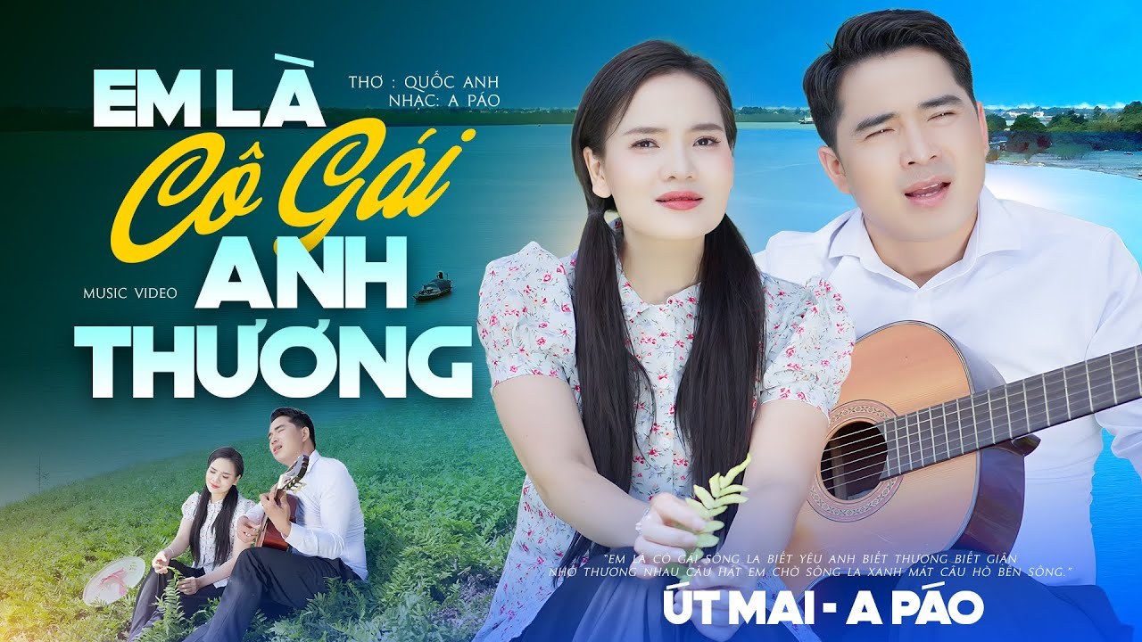 Lạc Với Anh