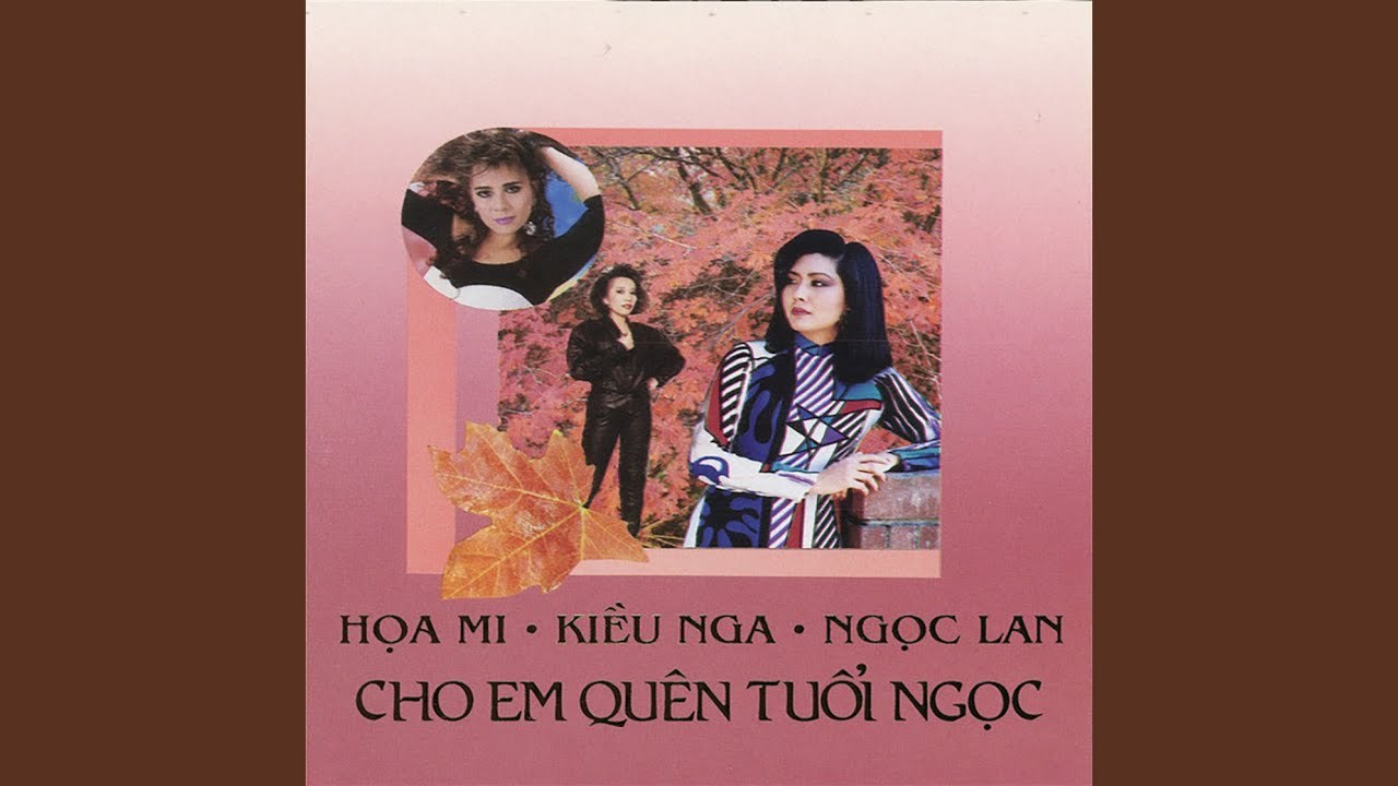 Lạc vùng ăn năn