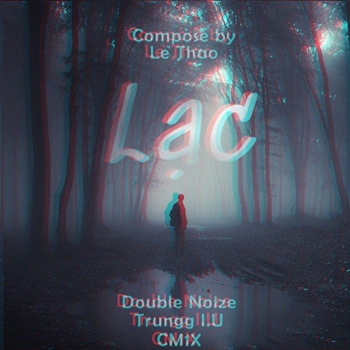 LẠC 