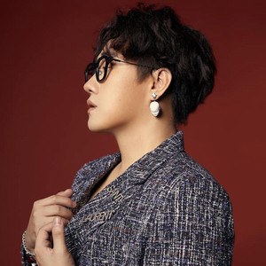 Lạc