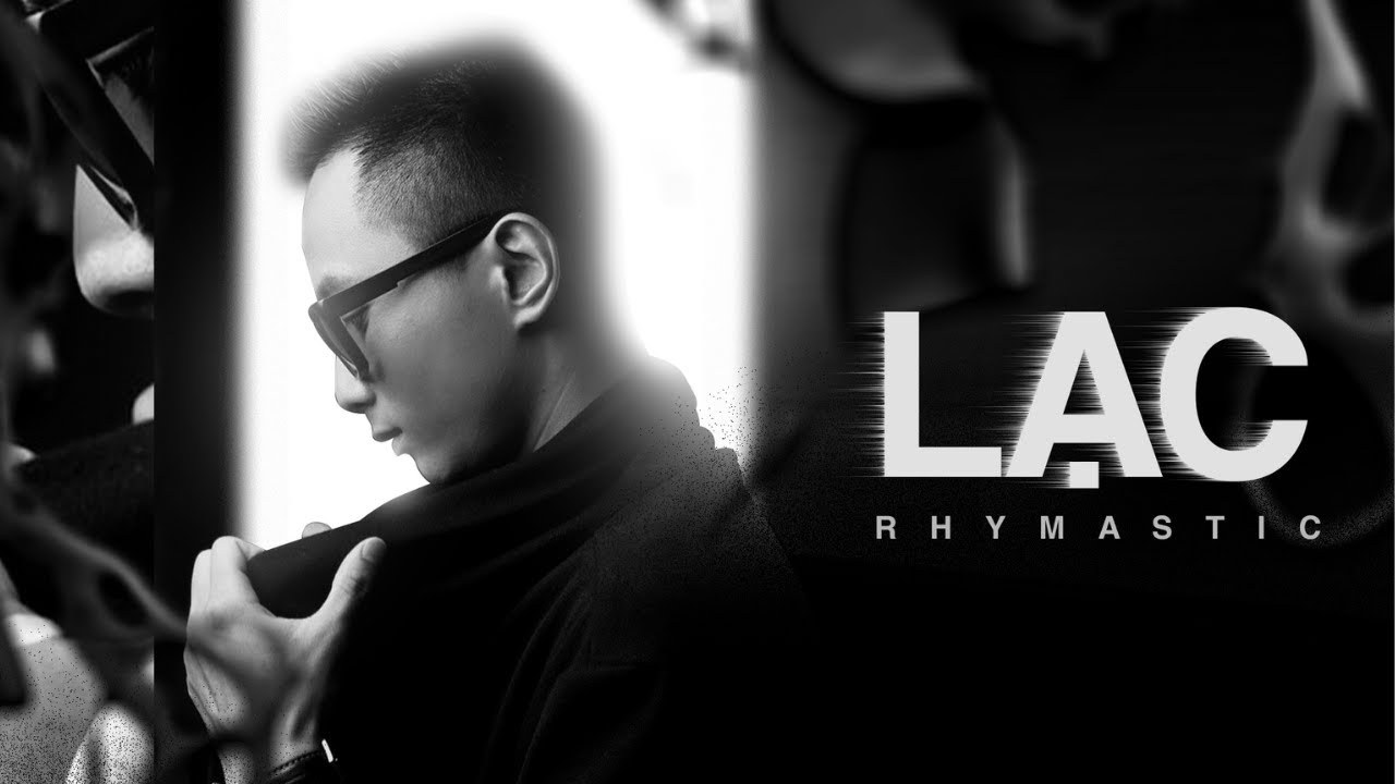 Lạc