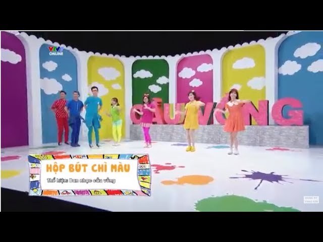 Lạc 