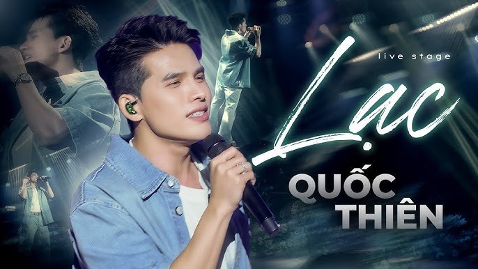 Lạc
