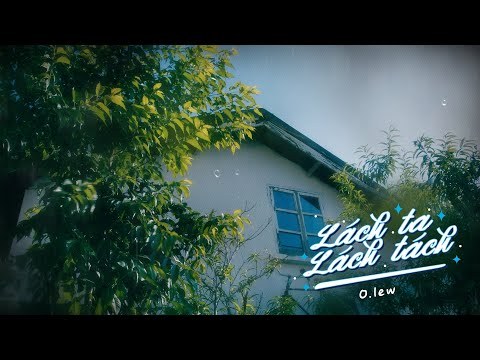 Lách Ta Lách Tách