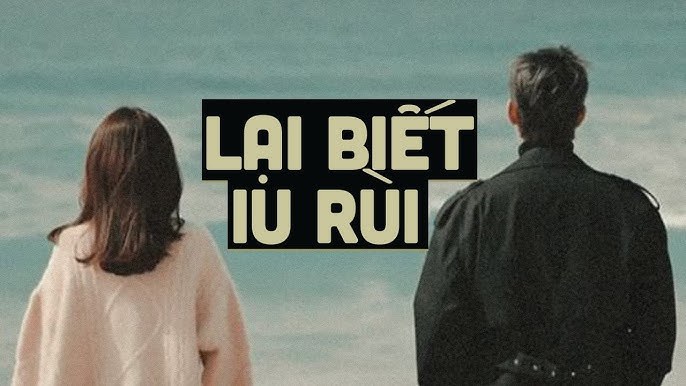 Lại Biết Iu Rùi (Demo)