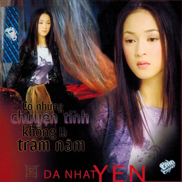 Lại Đây Người Yêu
