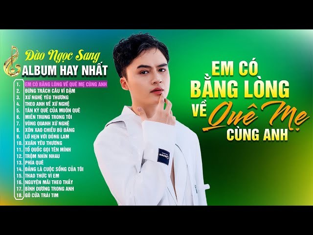 Lại Gần Anh Đi