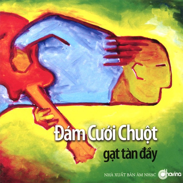 Lại Một Bài Tình Ca Nữa