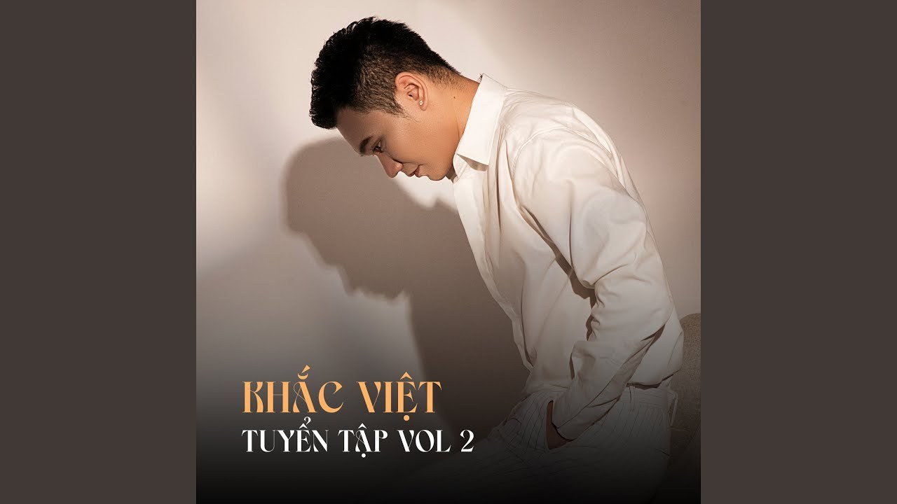 Lại Một Lần Nữa
