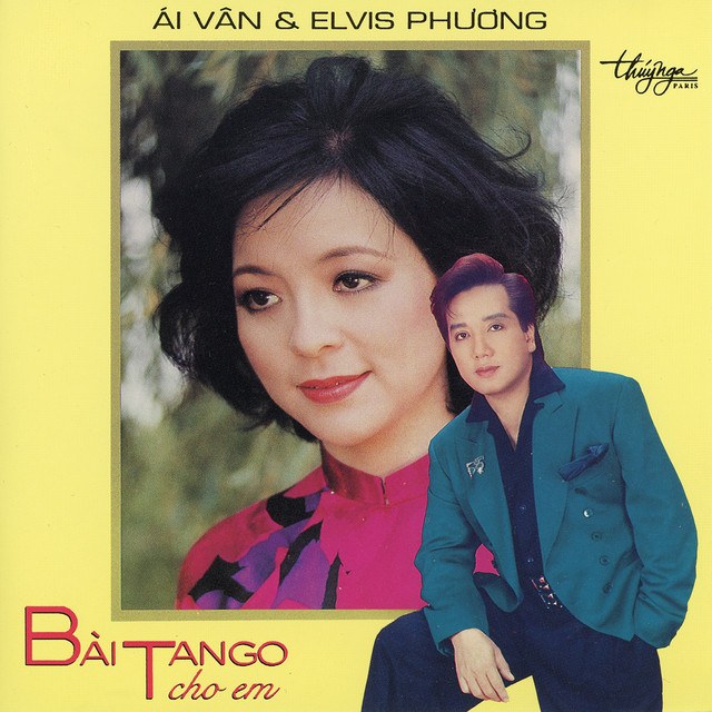 Lại một mùa mưa