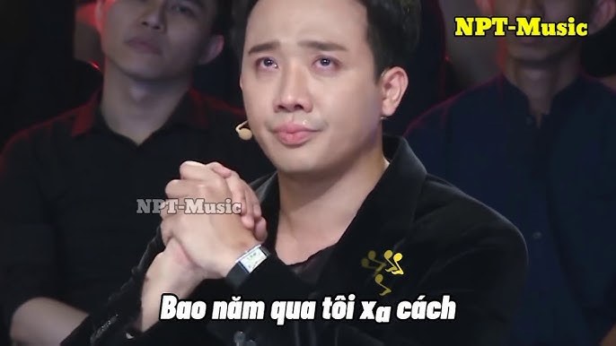 Lại Một Mùa Xuân Sắp Đến