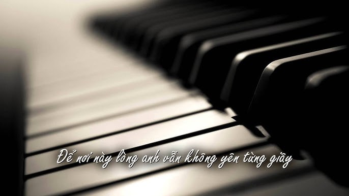 Lại một ngày