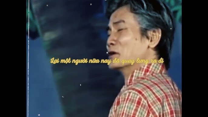 Lại Một Người Nữa Ra Đi