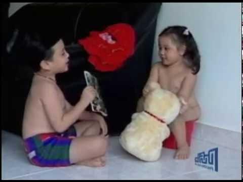 Làm Anh Khó Đấy