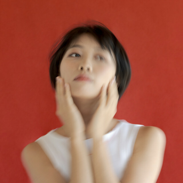 Làm bạn với em