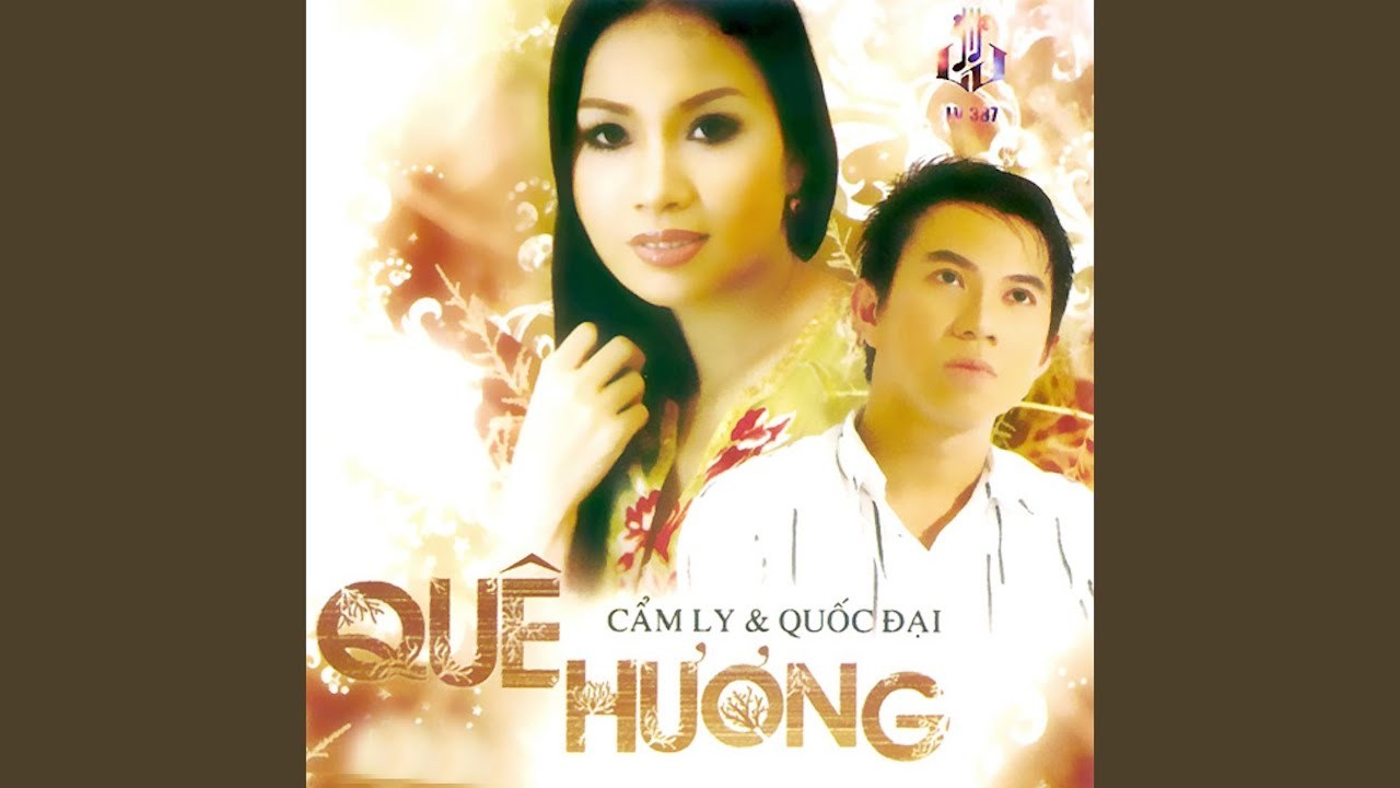 Làm Dâu Xứ Lạ