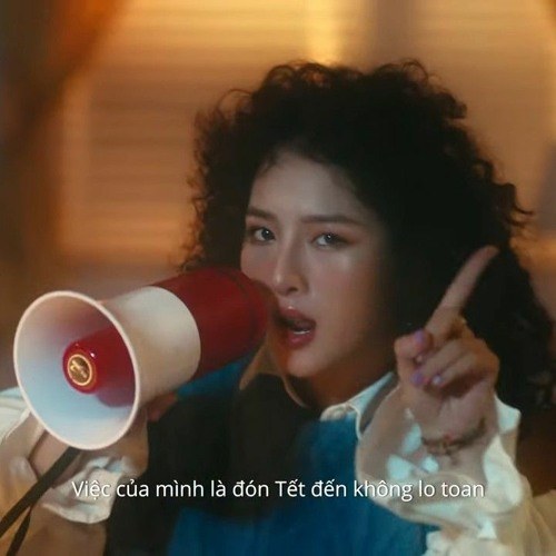 Làm Gì Phải Hốt (Cover 2020)