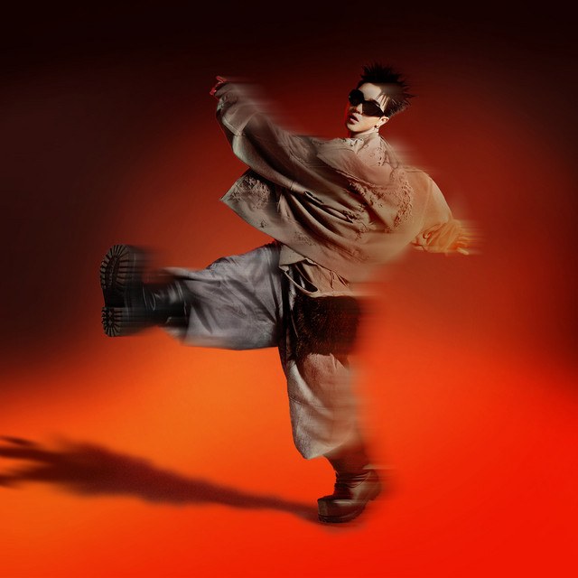 Làm Lành 