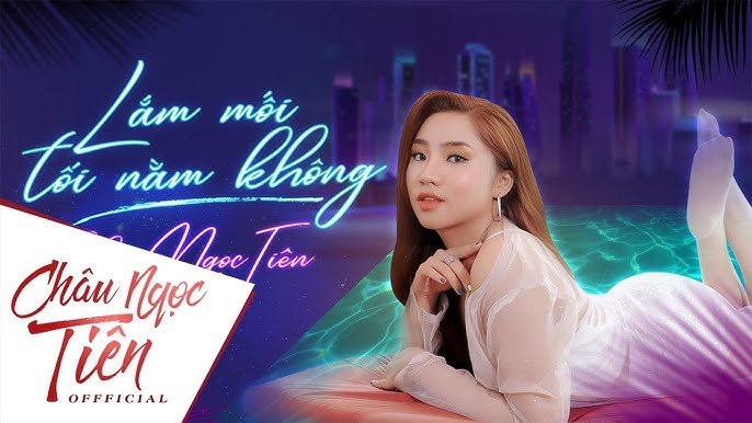 Lắm Mối Tối Nằm Không