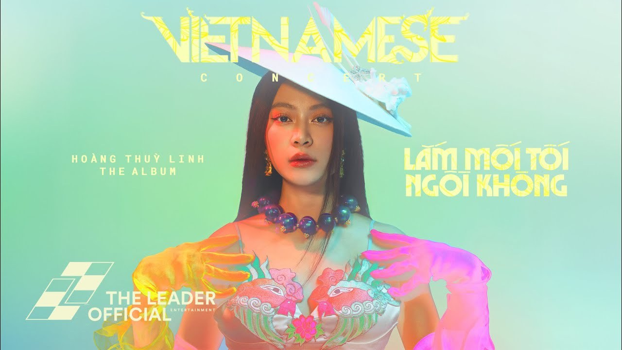 Lắm Mối Tối Ngồi Không