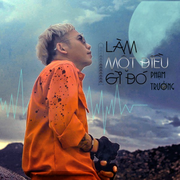Làm Một Điều Gì Đó