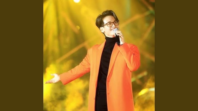 Làm Ơn