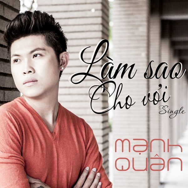 Làm Sao Cho Vơi