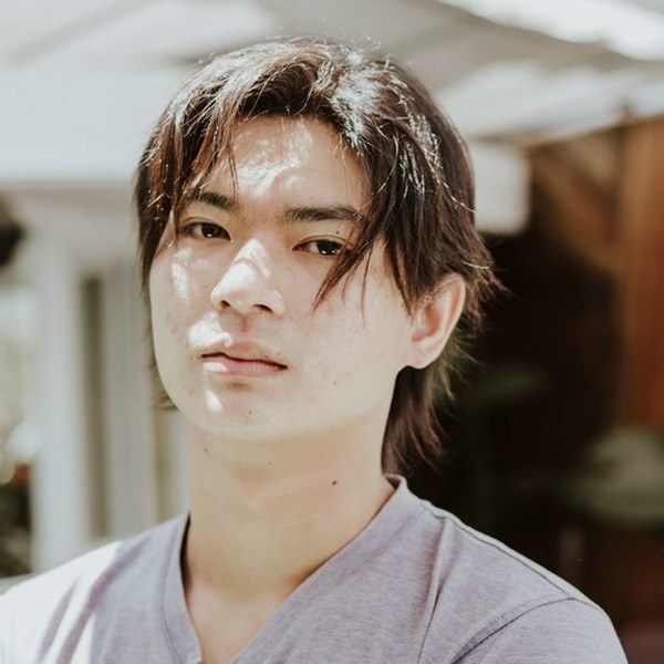 Làm Sao Để Trở Lại