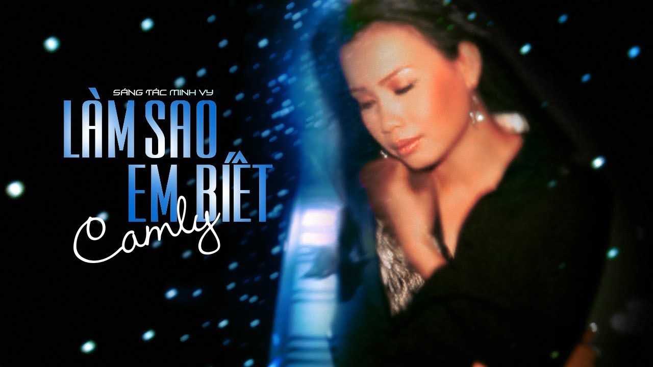Làm Sao Em Biết