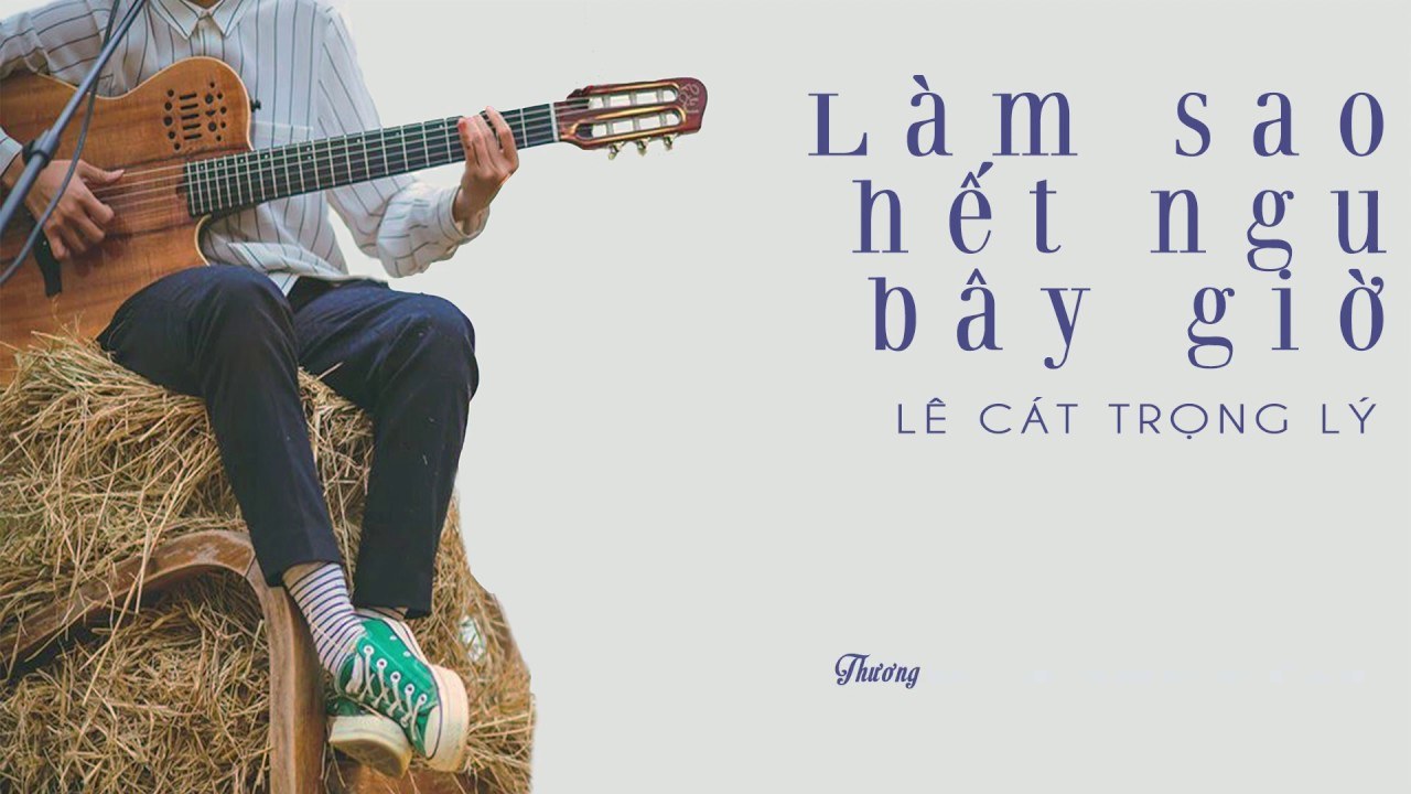Làm sao hết ngu bay giờ