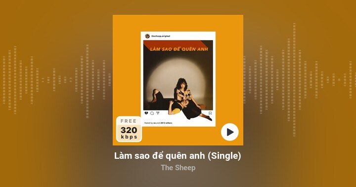 Làm sao thôi nhớ