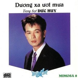 Làm sao tôi quên