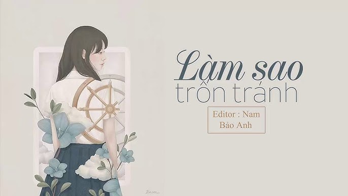 Làm Sao Trốn Tránh