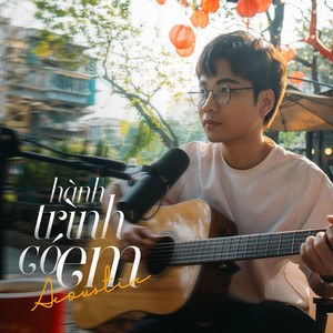Lam Sơn ơi