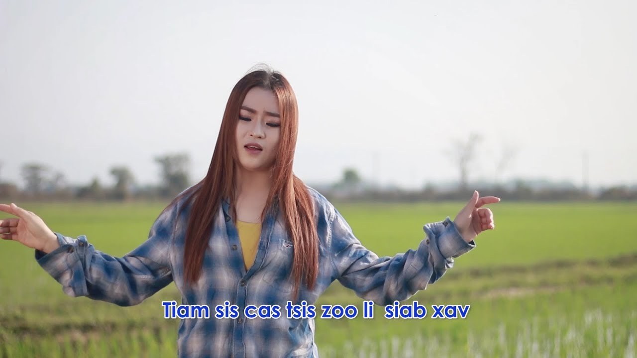  Lam Tau Lub Npe Kawm Ntawv Tiav