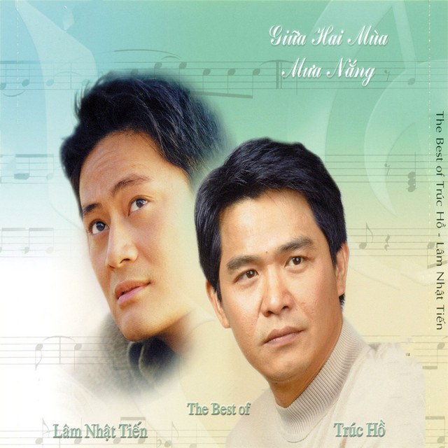 Làm Thư Tình Em Đọc