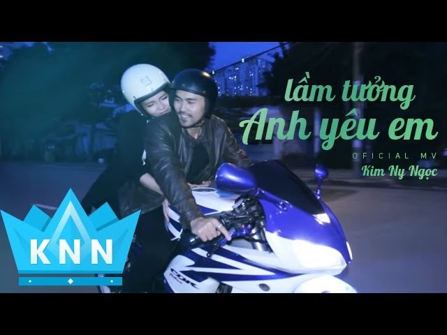Lầm Tưởng 