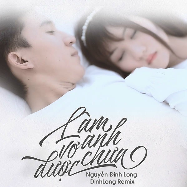 Làm Vợ Anh Được Chưa